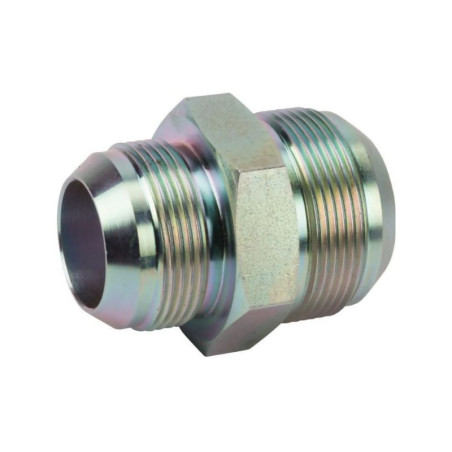 Złącze BB, 1i5/8"UNF- 1 7/8"JIC Burnett & Hillman R3026