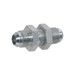Złącze grodziowe 3/4"JIC Alfagomma RS12