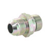 Przyłącze B, gwint przyłącza 22x1,5 -gwint złącza 7/8"JIC Alfagomma 8719607017046