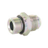 Przyłącze B, gwint przyłącza 22x1,5 -gwint złącza 7/8"JIC Alfagomma 8719607017046