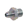 Przyłącze A, 3/4"BSP -3/4"JIC Burnett & Hillman 1051212