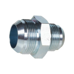 Złącze BB, 1i5/16"UNF- 1i5/8"JIC Burnett & Hillman R2621