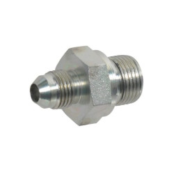 Przyłącze B, gwint przyłącza 3/4"BSP -gwint złącza 7/8"JIC Alfagomma 1201412WD