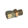 Adapter M20 x 3/4 M/JIC