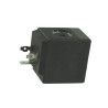 Cewka 230 V 2/2 zawór (&amplt03/07)