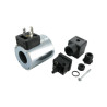 Cewka Fi22 L51 Okrągła 12v Walvoil 8719607025287