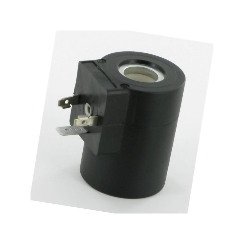 Cewka elektromagnetyczna 1430210 Stoll 8719607089197