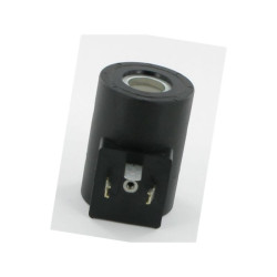 Cewka elektromagnetyczna 1430210 Stoll 8719607089197