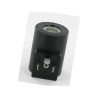 Cewka elektromagnetyczna 1430210 Stoll 8719607089197