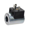 Cewka do KREV-02(S) 24 V DC
