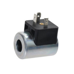 Cewka do KREV-02(S) 230 V AC