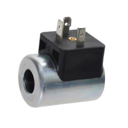 Cewka do KREV-02(S) 230 V AC