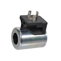 Cewka do KREV-03S 230 V AC