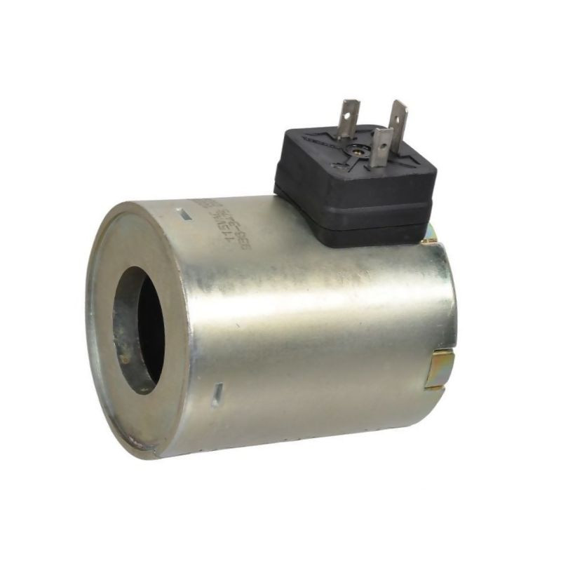 Cewka do KREV-05 120 V AC