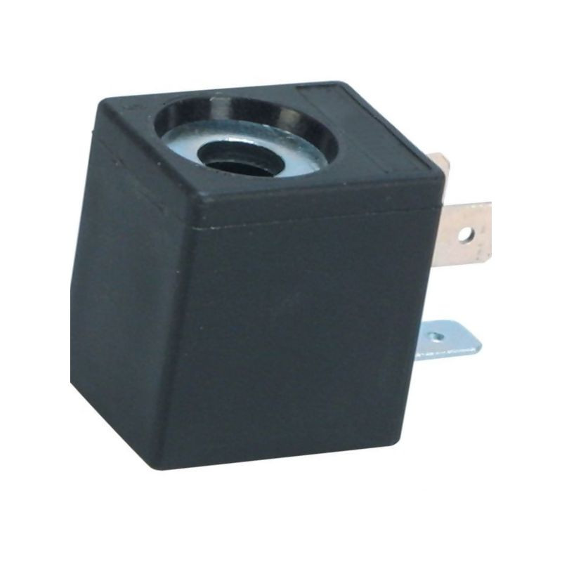 Cewka magnetyczna 24VDC 3W
