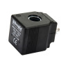 Cewka Fi12 L32 kwadrat 12V DC 27 W 2001091 Braglia 8719607006613