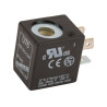 Cewka elektromagnetyczna 110V U76 Camozzi C072110k1029DC