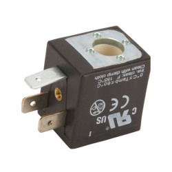 Cewka elektromagnetyczna 380V U7F Camozzi U7F