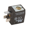 Cewka elektromagnetyczna 110V U7K Camozzi C072110k1030W48