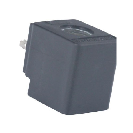 Cewka Fi15 L32 kwadrat 12V AC Duravis C072012k1232AC