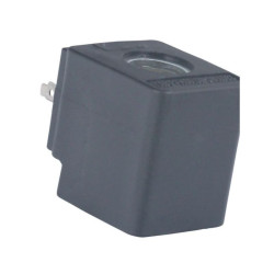 Cewka elektromagnetyczna 24V A ECO10AC024 Duravis C072024k1539