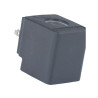 Cewka elektromagnetyczna 220V ECO10AC230 Duravis ECO10AC230