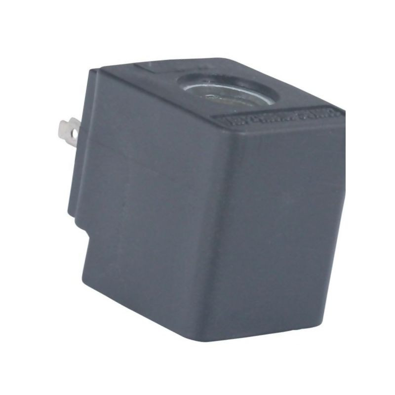 Cewka Fi15 L32 kwadrat 12V DC Duravis C072012k1232DCE