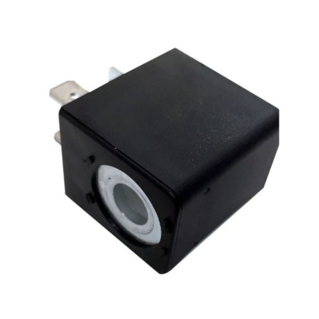 Cewka Fi09 L28,5 Kwadrat 24V Duravis C075024k09285