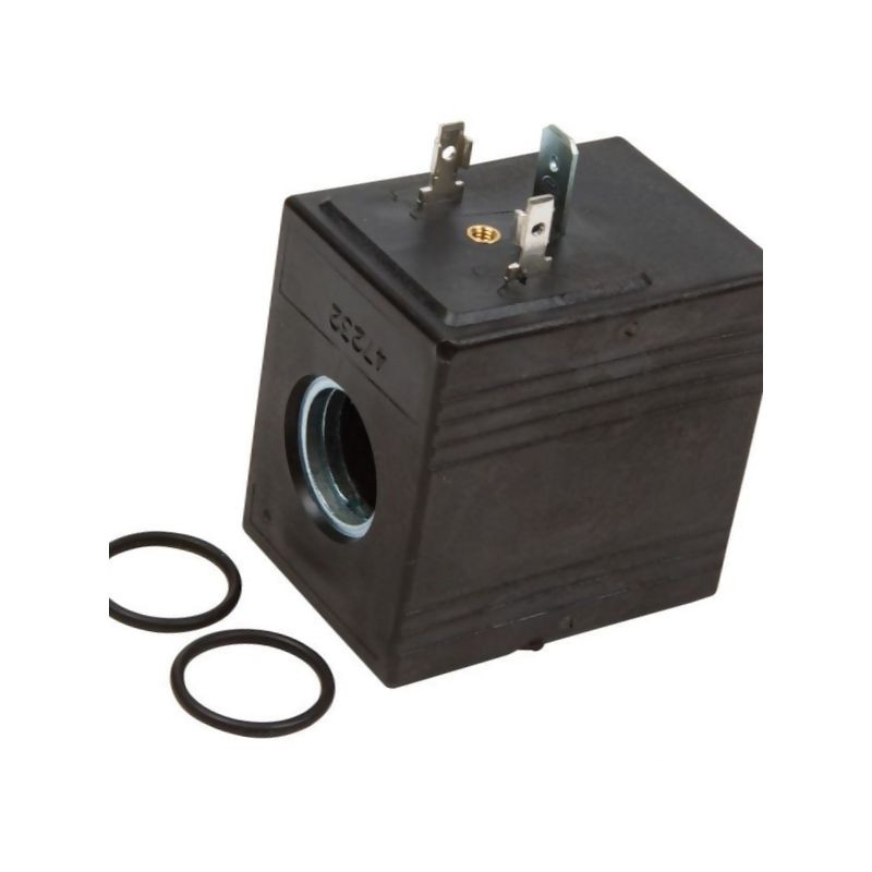 Cewka magnetyczna 8113179485 JF 8113179485