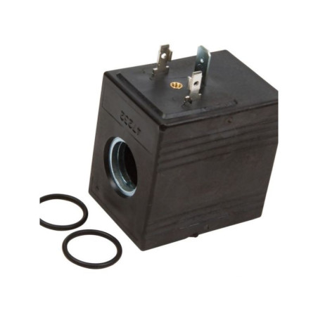 Cewka magnetyczna 8113179485 JF 8113179485