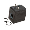 Cewka magnetyczna 8113179485 JF 8113179485