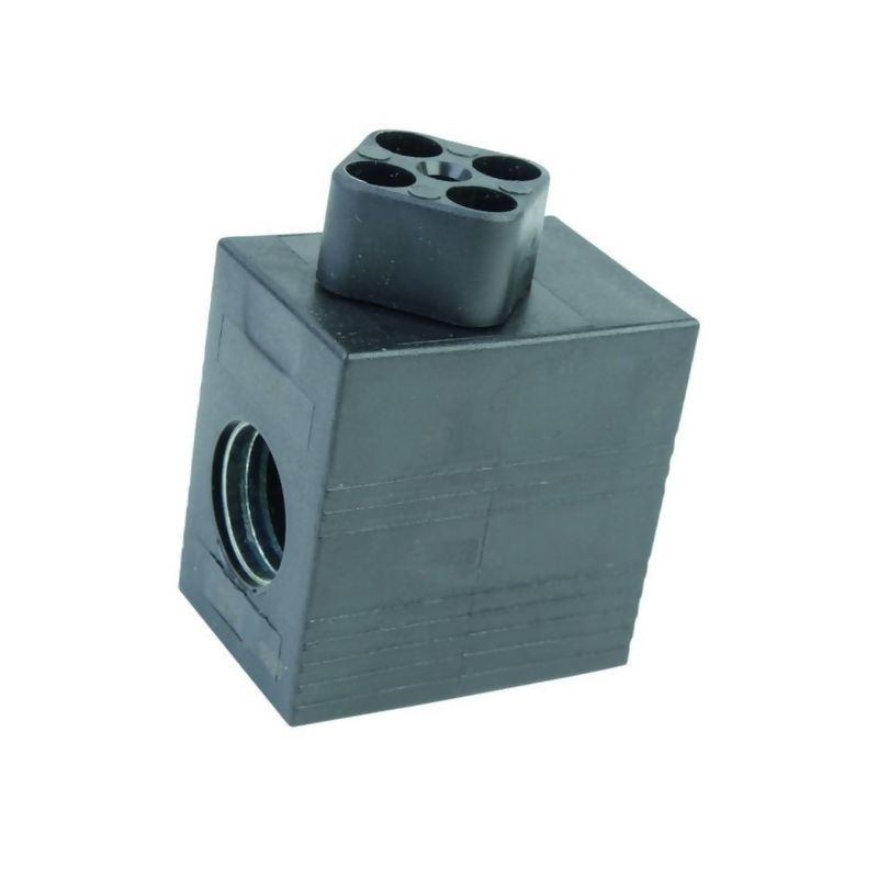 Cewka Fi19 L50 kwadrat 12V Walvoil 8719607057233