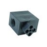 Cewka Fi19 L50 kwadrat 12V Walvoil 8719607057233
