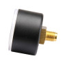 Manometr fi 40 0-16 bar, 1/8"-tył WIKA MA4016B02PL