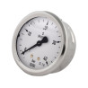 Manometr fi 63 0-40 bar, 1/4" -tył WIKA 5700037708966