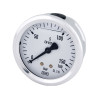 Manometr fi 63 0-160 bar, 1/4" -tył WIKA 5700037708980