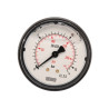 Manometr fi 63 0-16 bar, 1/4" -tył WIKA MA6316B04PLGF