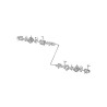 Comer Widłaki wewnętrzne - szerokokątne 141028152