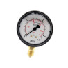 Manometr fi 63 0-16 bar, 1/4" dół WIKA MA6316L04PLGF