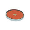 Korek wlewu paliwa