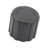 Korek paliwa Case 1283826C2 Case IH 8716106996803