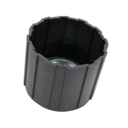 Korek paliwa Case 1283826C2 Case IH 8716106996803