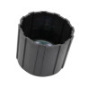 Korek paliwa Case 1283826C2 Case IH 8716106996803