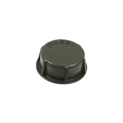 Korek paliwa Case 1500254C1 Case IH 2200-1500254C1
