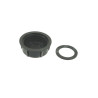 Korek paliwa Case 1500254C1 Case IH 2200-1500254C1