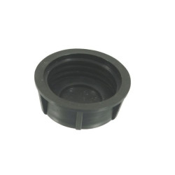 Korek paliwa Case 1500254C1 Case IH 2200-1500254C1