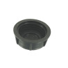 Korek paliwa Case 1500254C1 Case IH 2200-1500254C1