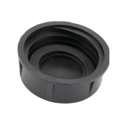 Korek paliwa Case 255345A1 Case IH 2200-255345A1