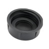 Korek paliwa Case 255345A1 Case IH 2200-255345A1