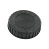 Korek paliwa Case 257778A2 Case IH 8719607029117